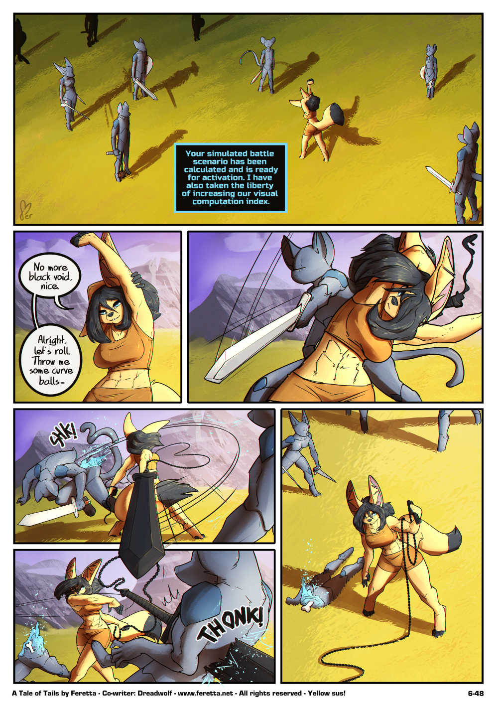 Page 49